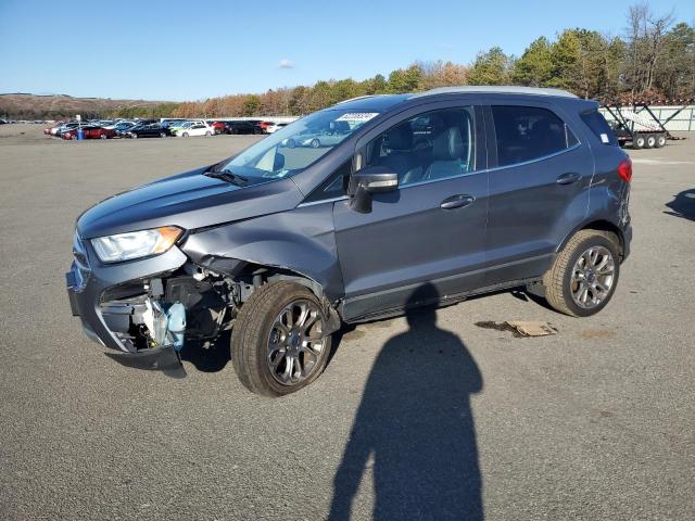 ford ecosport t 2018 maj6p1wl5jc241958