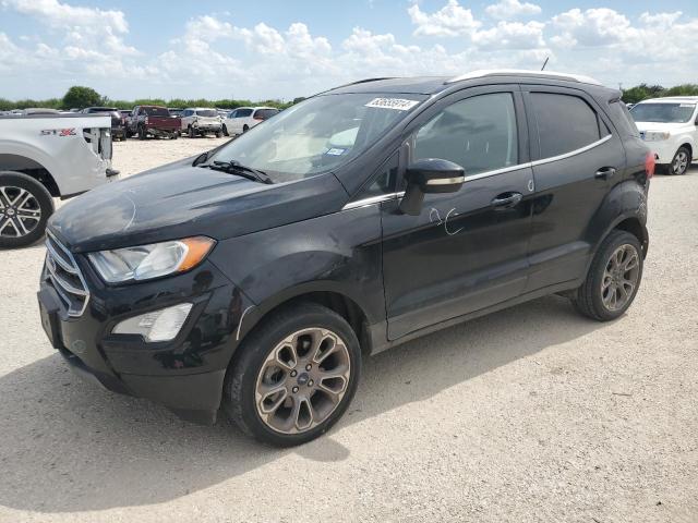 ford ecosport t 2018 maj6p1wl5jc243516