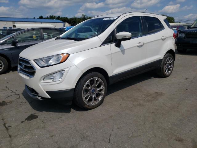 ford ecosport t 2018 maj6p1wl6jc184511