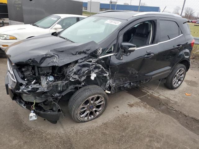 ford ecosport 2018 maj6p1wl6jc192494