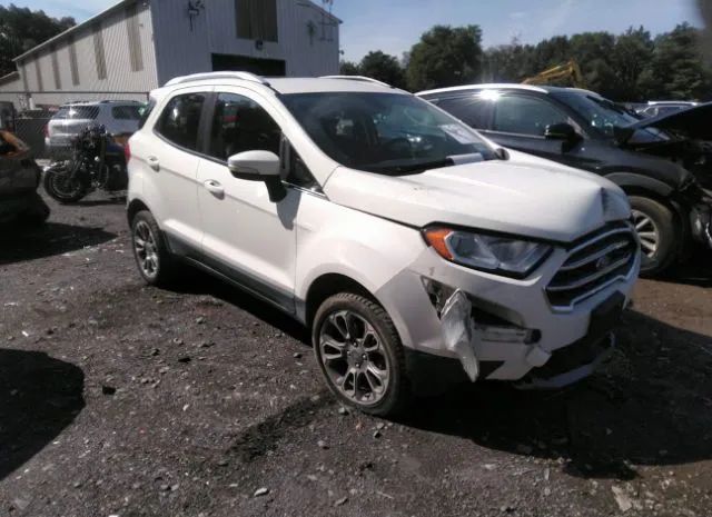 ford ecosport 2018 maj6p1wl6jc200853