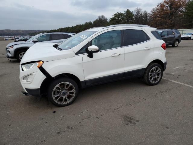 ford ecosport 2018 maj6p1wl6jc245775