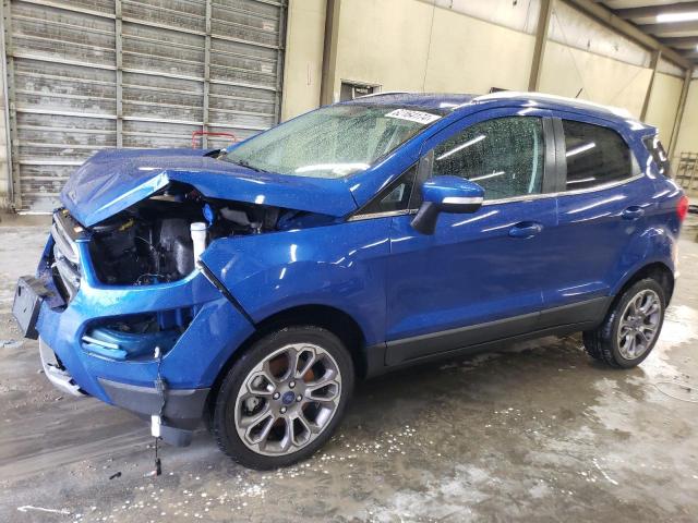 ford ecosport t 2018 maj6p1wl7jc169046