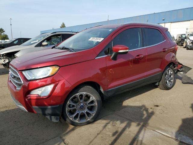 ford ecosport t 2018 maj6p1wl7jc169113