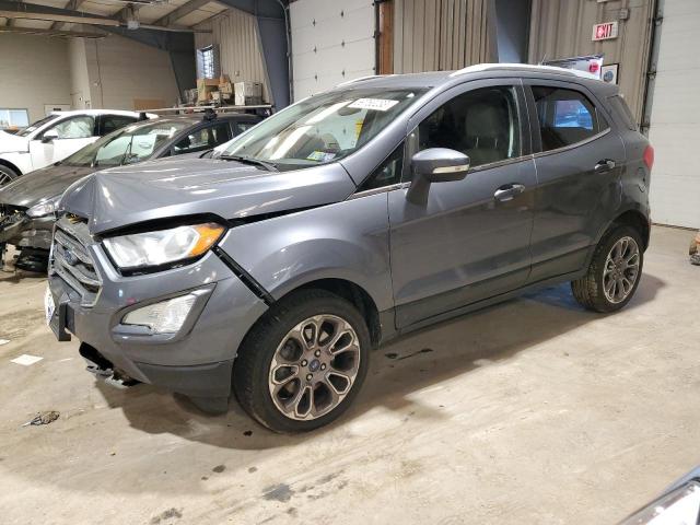 ford ecosport t 2018 maj6p1wl7jc189863