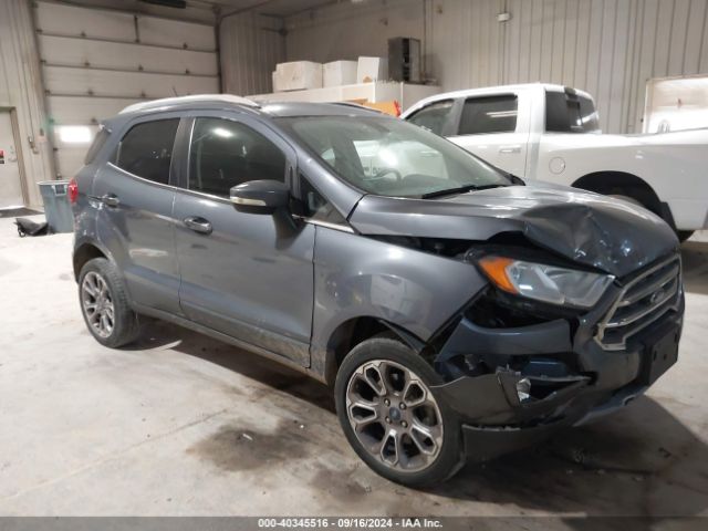 ford ecosport 2018 maj6p1wl7jc201638