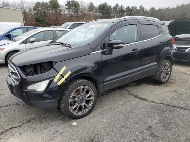 ford ecosport t 2018 maj6p1wl7jc206869