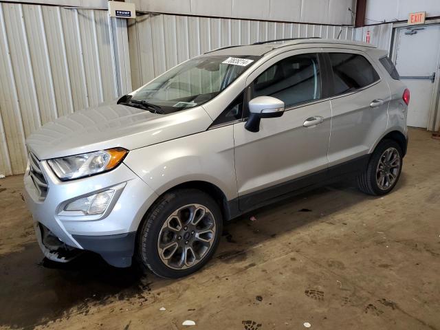 ford ecosport t 2018 maj6p1wl7jc208914