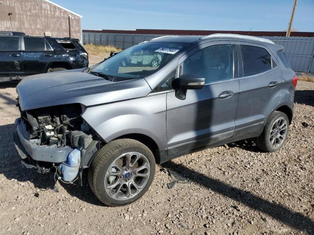 ford ecosport t 2018 maj6p1wl7jc216608