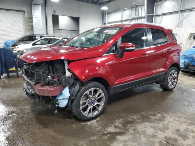 ford ecosport 2018 maj6p1wl8jc172232