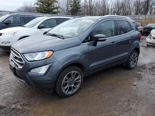 ford ecosport 2018 maj6p1wl8jc196398