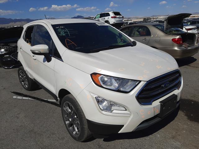 ford ecosport t 2018 maj6p1wl8jc245003