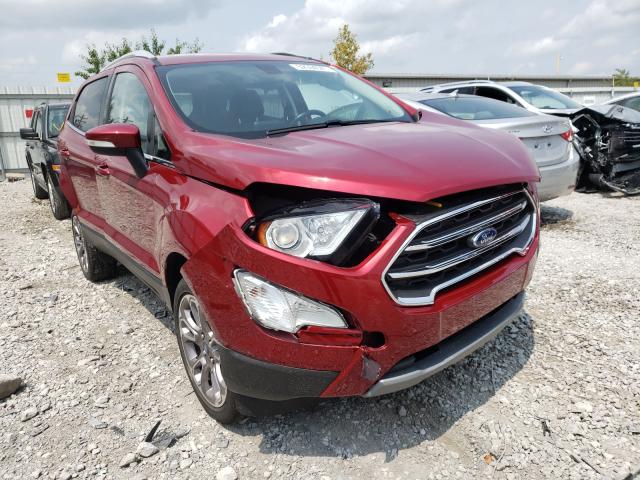 ford ecosport t 2018 maj6p1wl8jc249066