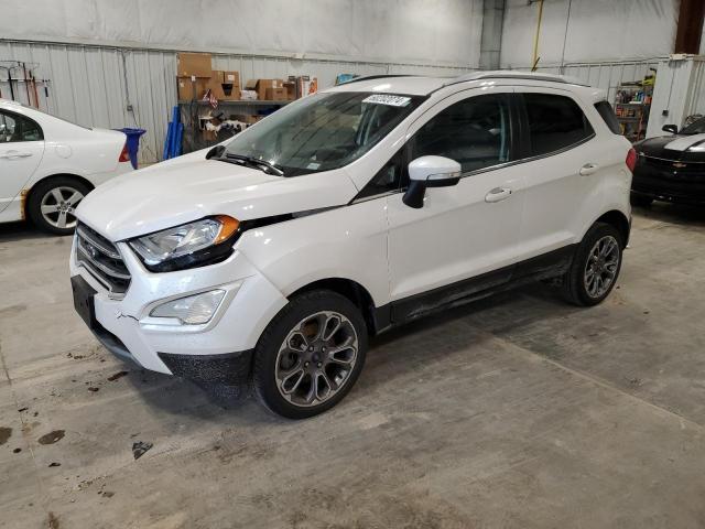 ford ecosport t 2018 maj6p1wl8jc249388