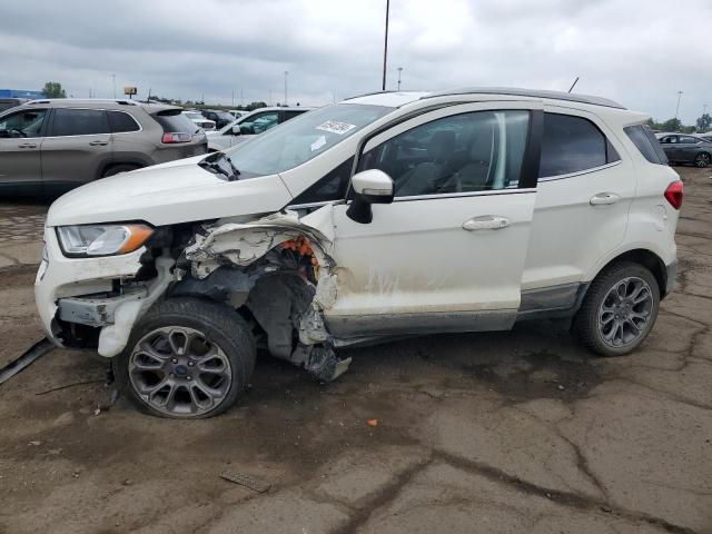 ford ecosport t 2018 maj6p1wl9jc176256