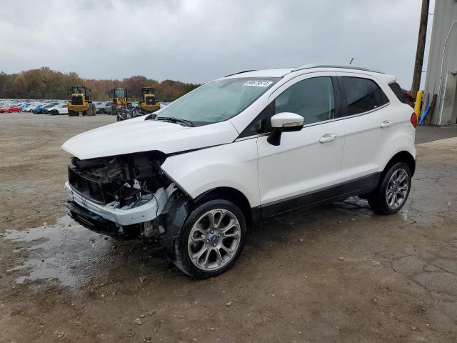 ford ecosport t 2018 maj6p1wl9jc191422