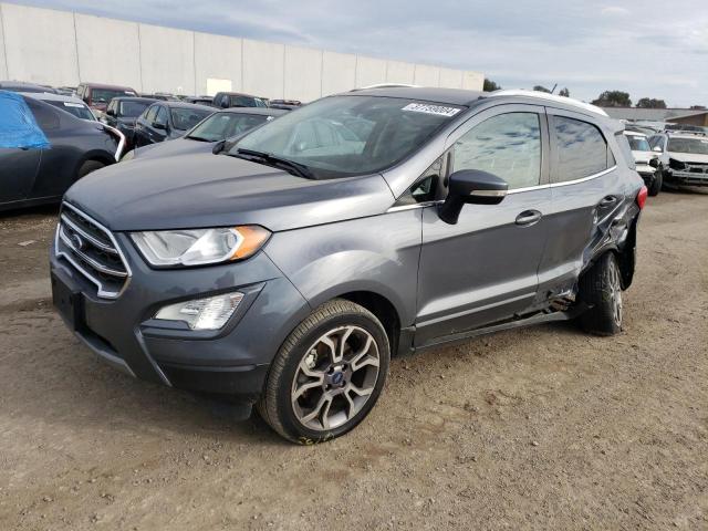 ford ecosport 2018 maj6p1wl9jc209711