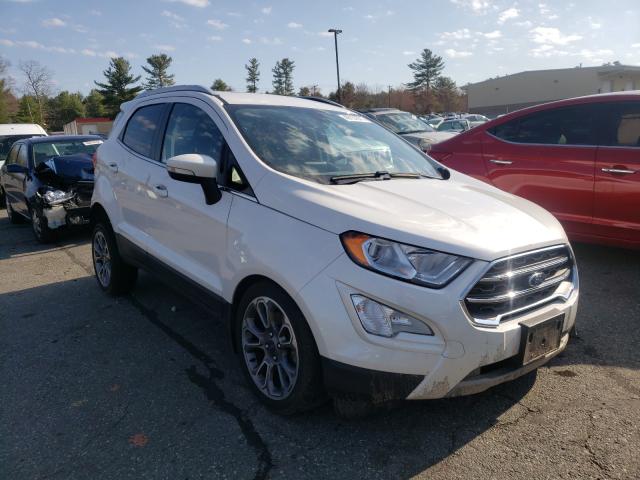 ford  2018 maj6p1wl9jc239873