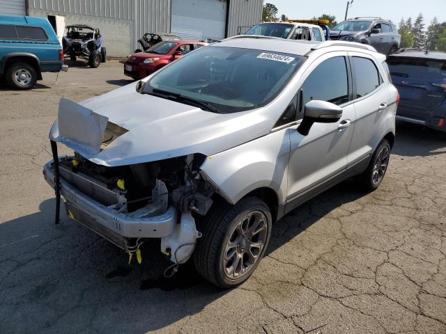 ford ecosport t 2018 maj6p1wl9jc246323