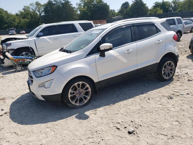 ford ecosport t 2018 maj6p1wlxjc162642