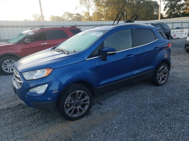 ford ecosport t 2018 maj6p1wlxjc214304