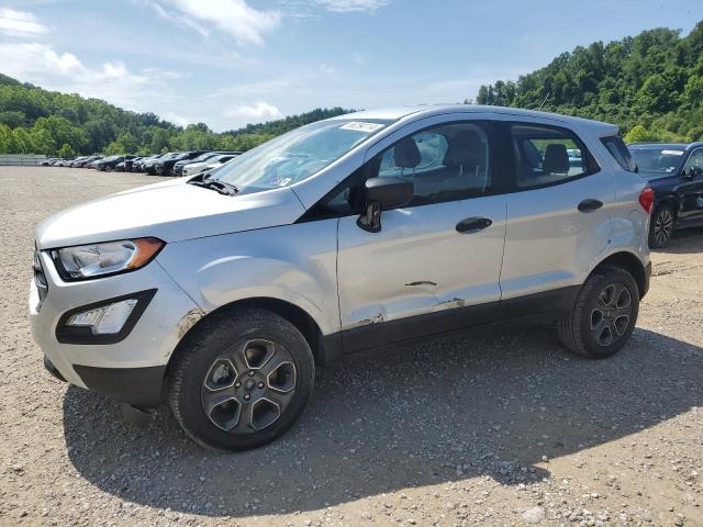 ford ecosport 2022 maj6s3fl3nc473524