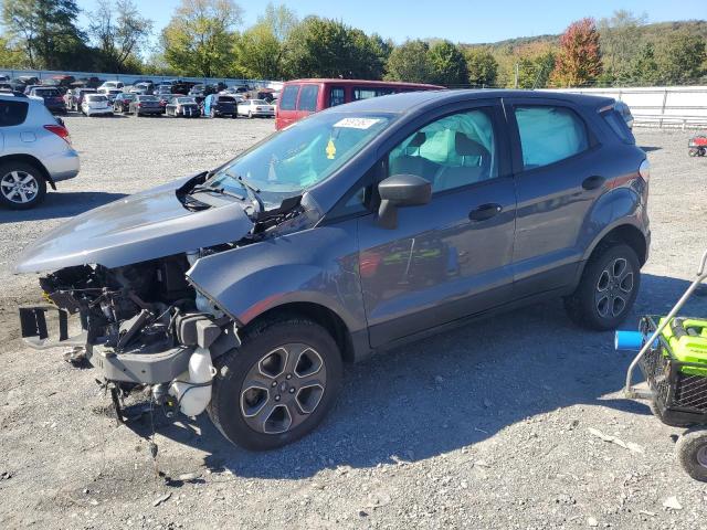 ford ecosport s 2019 maj6s3fl7kc282295