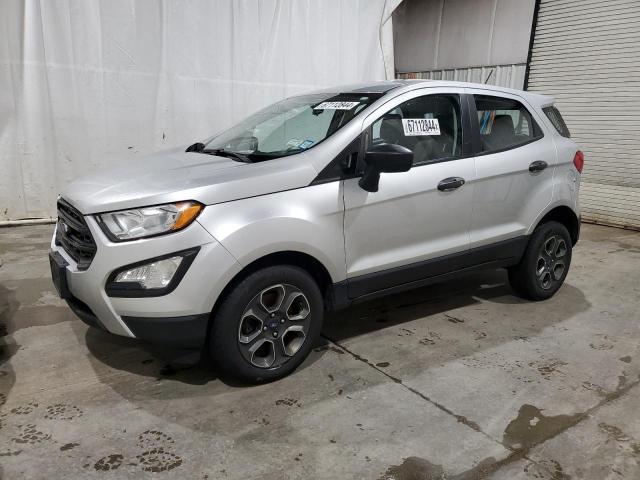 ford ecosport s 2020 maj6s3fl8lc386599