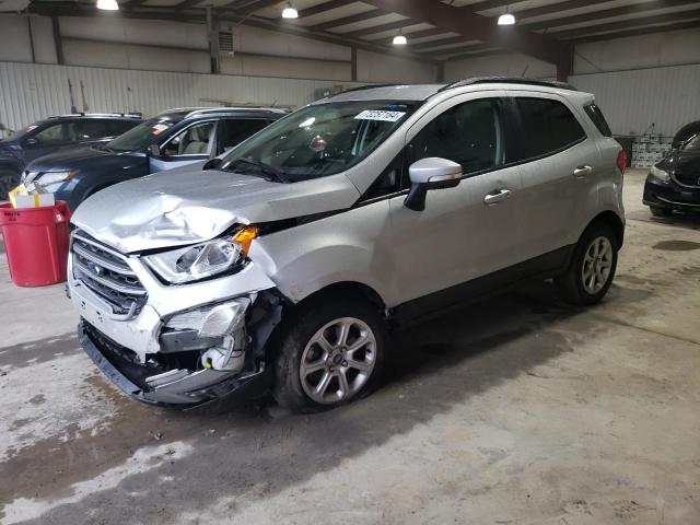 ford ecosport s 2019 maj6s3gl0kc276210