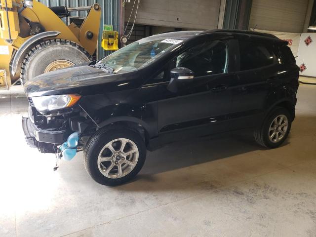 ford ecosport s 2019 maj6s3gl0kc285036