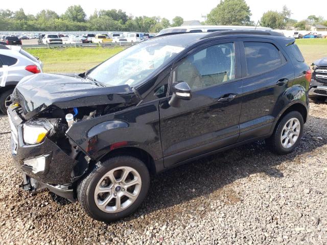 ford ecosport s 2019 maj6s3gl0kc298448