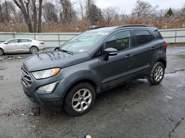 ford ecosport 2019 maj6s3gl0kc305141