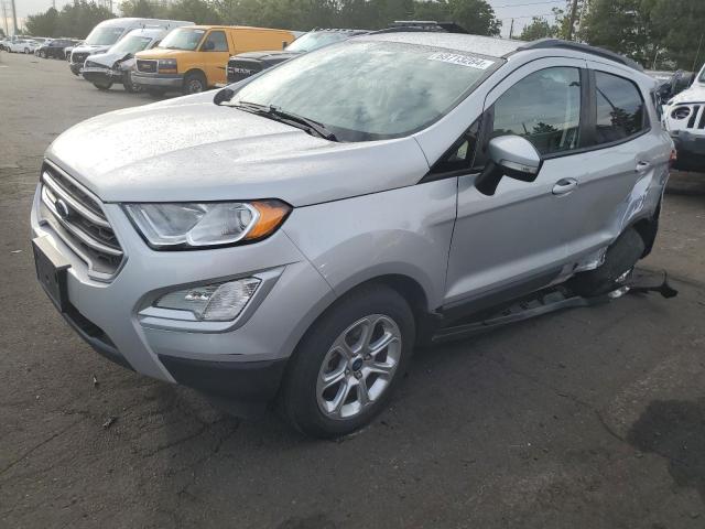 ford ecosport s 2020 maj6s3gl0lc316318