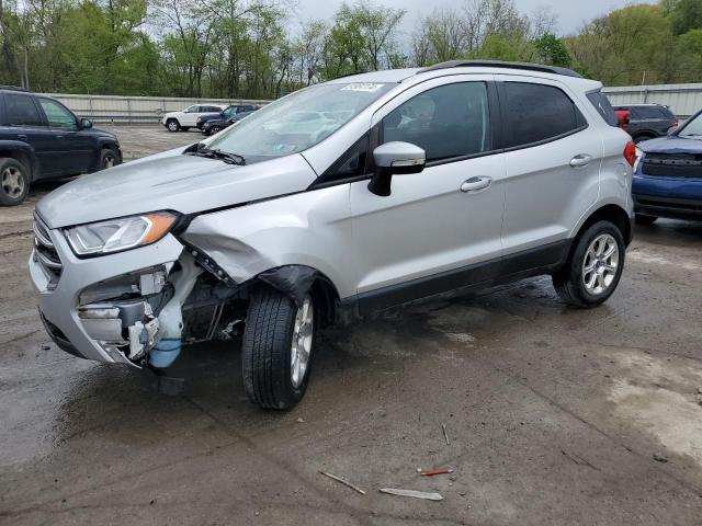 ford ecosport 2020 maj6s3gl0lc323611