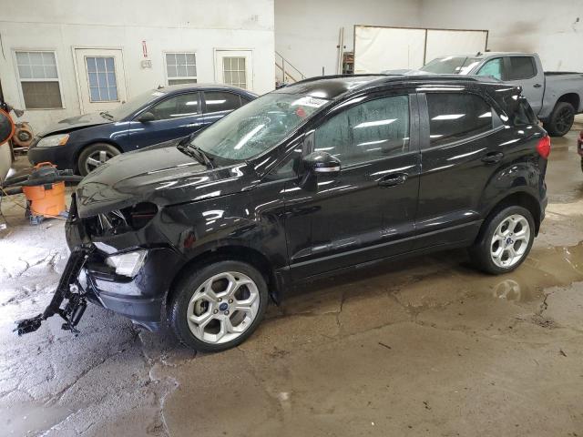 ford ecosport s 2021 maj6s3gl0mc410586