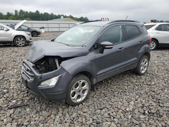 ford ecosport s 2021 maj6s3gl0mc424777