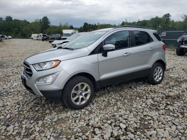 ford ecosport s 2022 maj6s3gl0nc457828