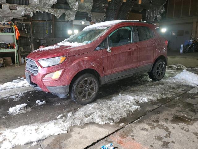 ford ecosport s 2019 maj6s3gl1kc251252