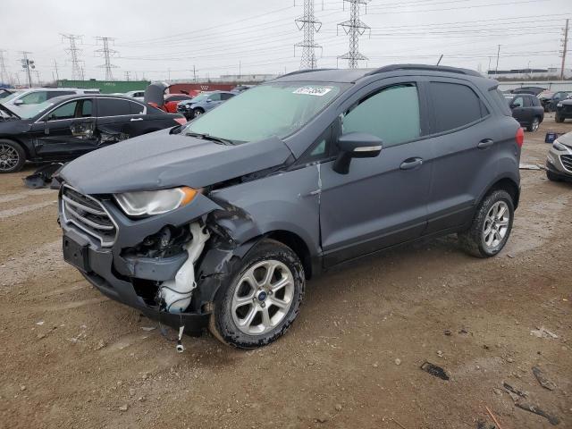 ford ecosport s 2019 maj6s3gl1kc286406