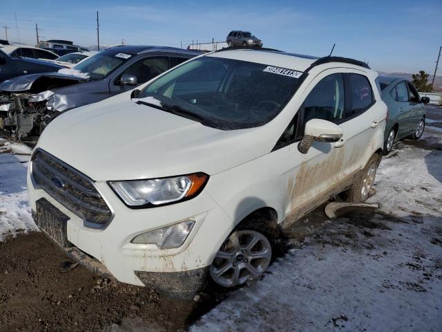 ford ecosport s 2019 maj6s3gl1kc296224