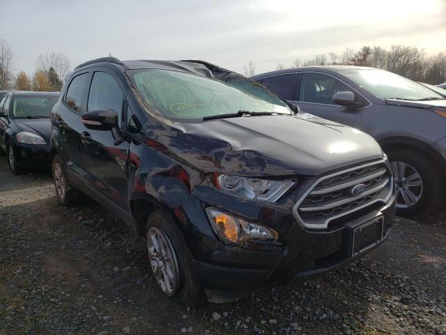 ford ecosport s 2020 maj6s3gl1lc323391