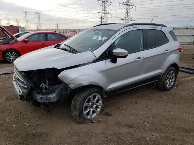 ford ecosport 2020 maj6s3gl1lc336013