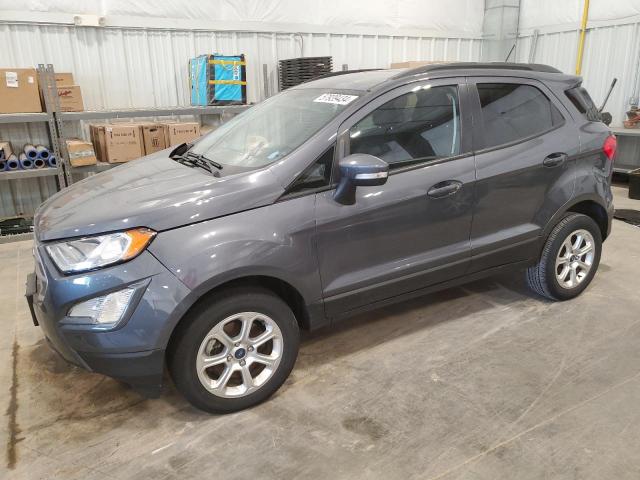 ford ecosport 2020 maj6s3gl1lc337484