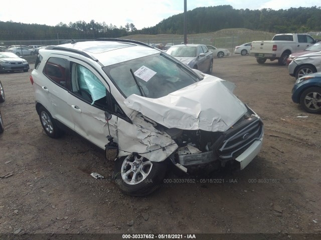 ford ecosport 2020 maj6s3gl1lc344919