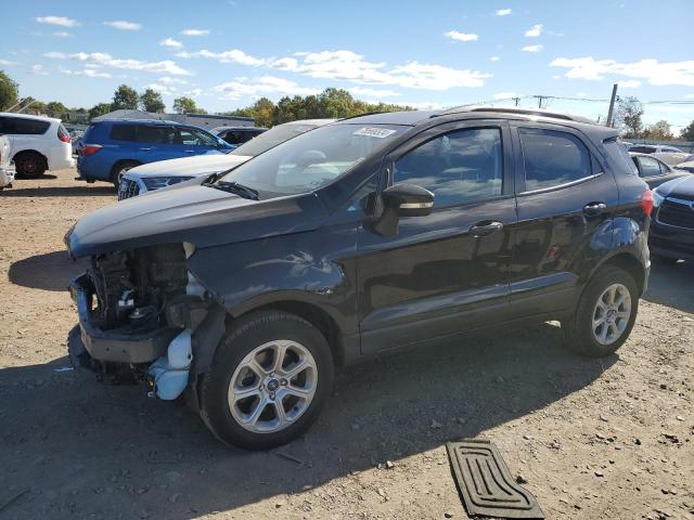 ford ecosport s 2020 maj6s3gl1lc355029