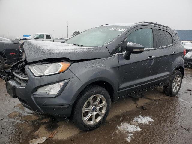 ford ecosport s 2020 maj6s3gl1lc393537