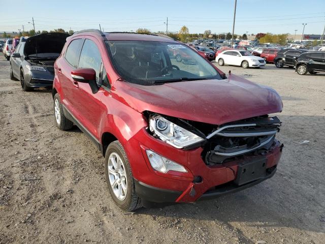 ford  2021 maj6s3gl1mc397394