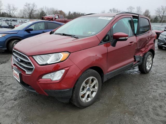 ford ecosport s 2021 maj6s3gl1mc399565