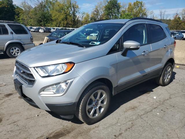 ford ecosport s 2021 maj6s3gl1mc400097