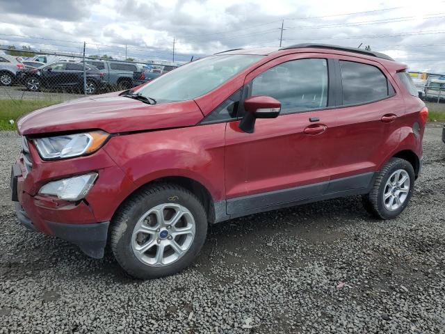 ford ecosport 2019 maj6s3gl2kc265533